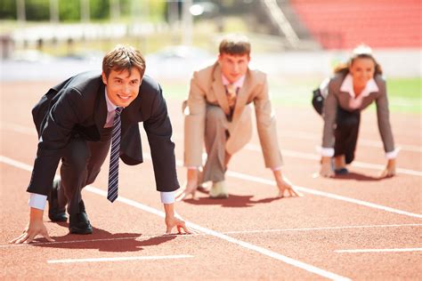 intense competition in business|Creating an Intense Competitive Analysis Win When It Counts.